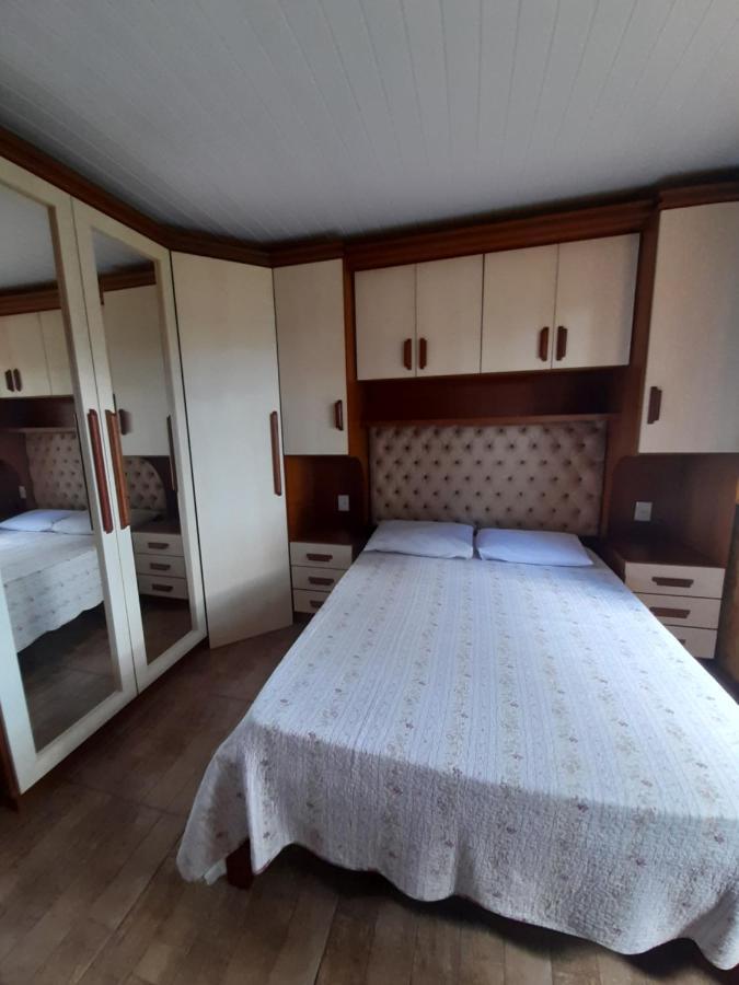 Quartos Recanto Da Natureza Interior Канела Екстериор снимка